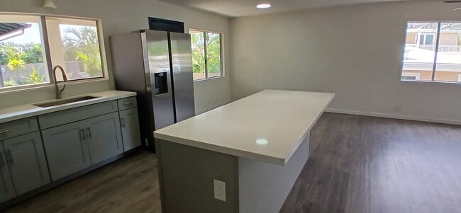 Building Photo - 6187 May Way