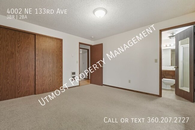 Building Photo - 4002 NE 133rd Ave