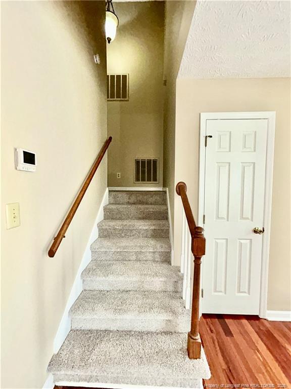 Building Photo - 1583 Winnabow Dr