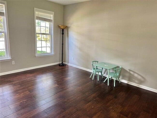 Building Photo - 230 Albrighton Ct