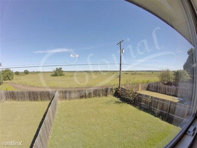 Building Photo - 2Bd/1.5Ba in Killeen, TX!