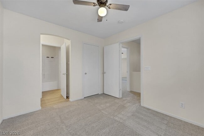 Building Photo - 1178 Burnt Sky Ave