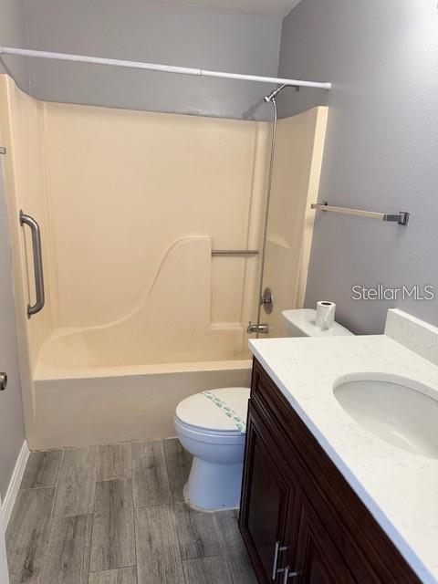 Building Photo - 11301 Cypress Leaf Dr