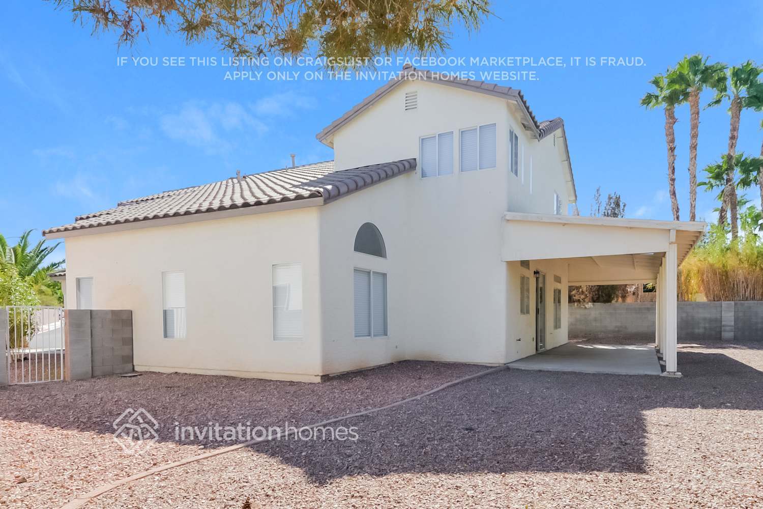 Building Photo - 1010 Prestige Meadows Pl