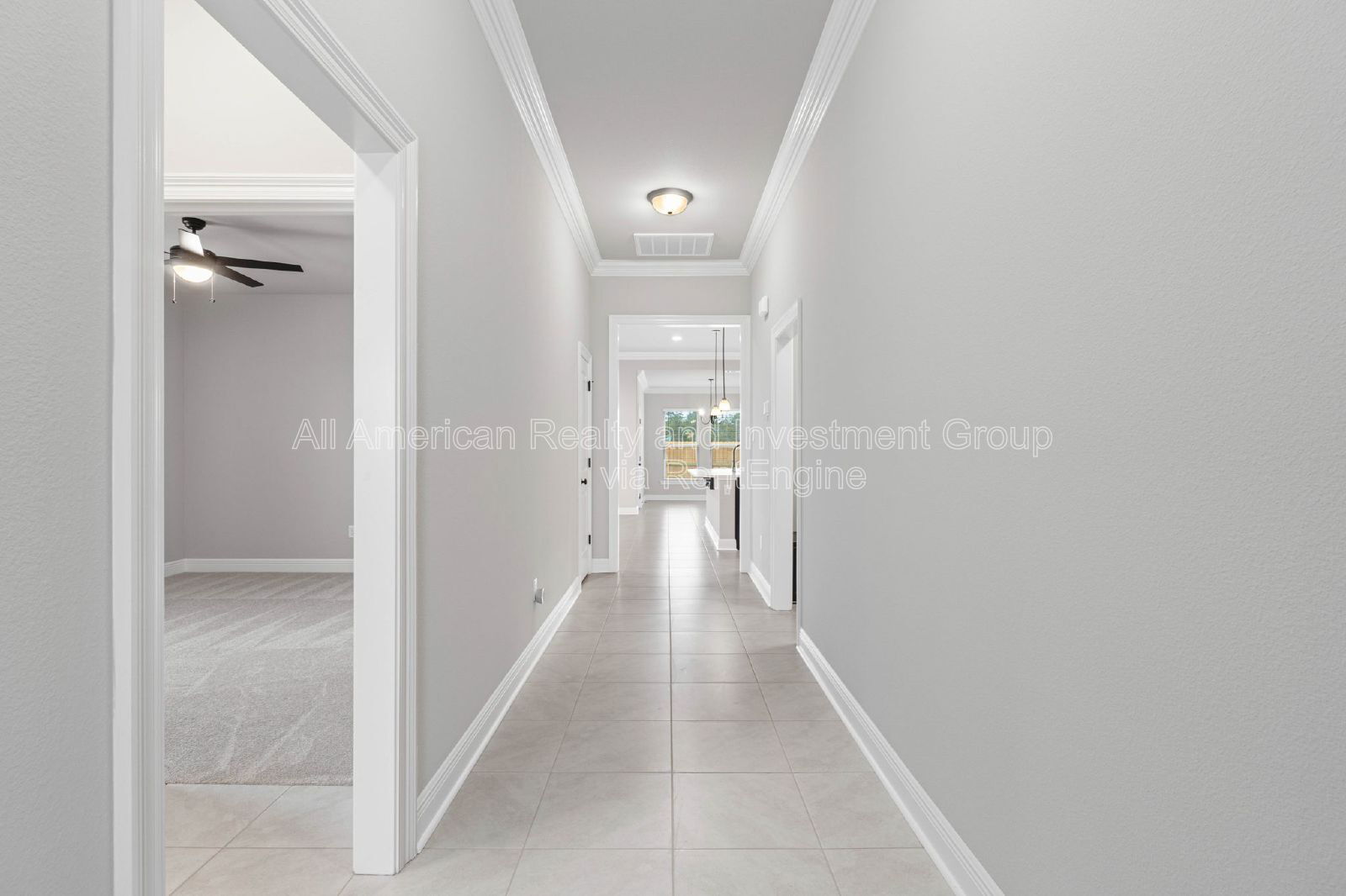 Building Photo - 189 Bon Ami Dr