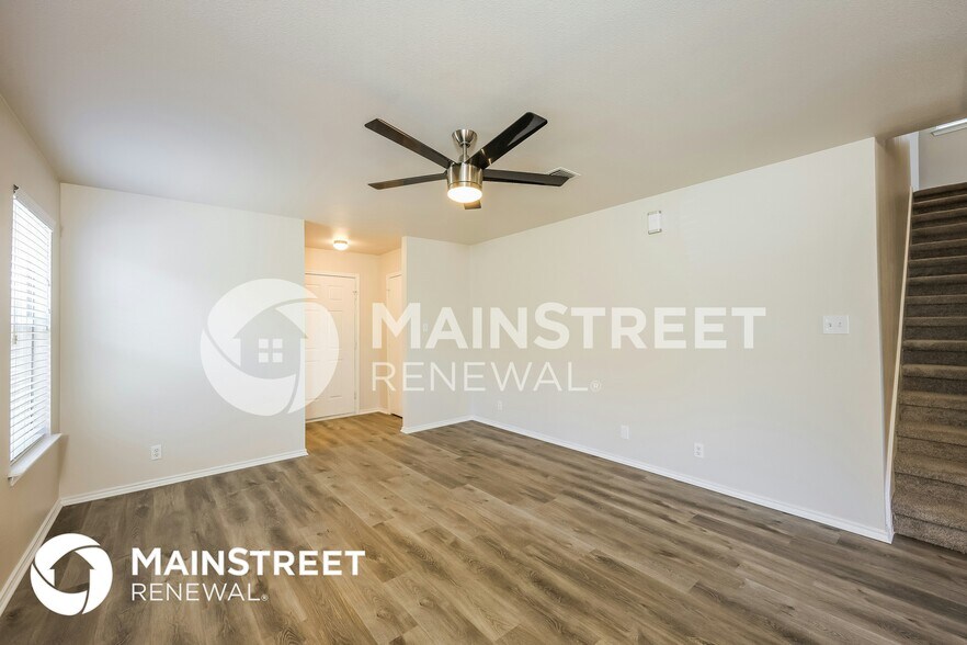 Building Photo - 9719 Marbach Bend