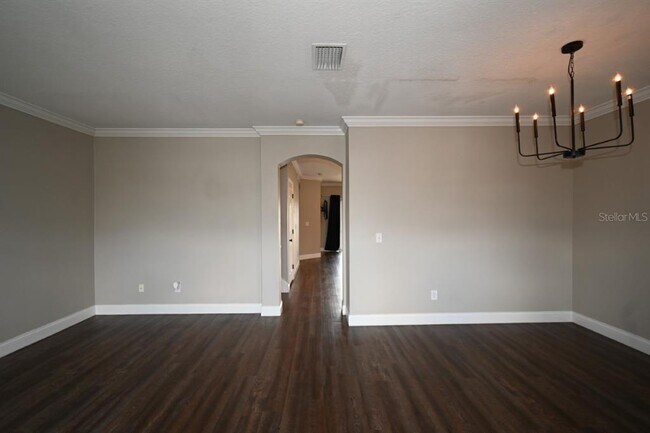 Building Photo - 3414 Broken Bow Dr