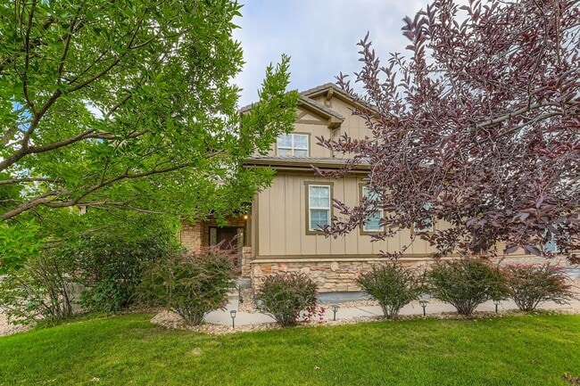 Building Photo - Beautiful 5 Bedroom Home for Rent in Anthem Community