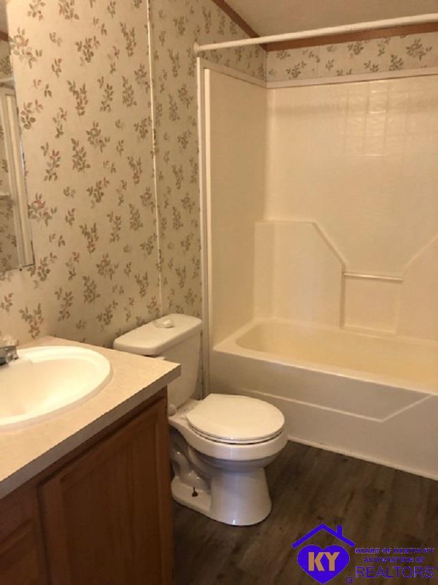 Building Photo - 1298 Crume Rd