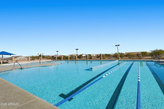 Building Photo - 4650 Gilbert Ln