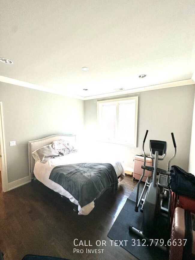 Building Photo - New construction 8 unit building. Come see...