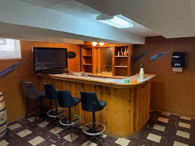 Building Photo - 18011 Northlawn St