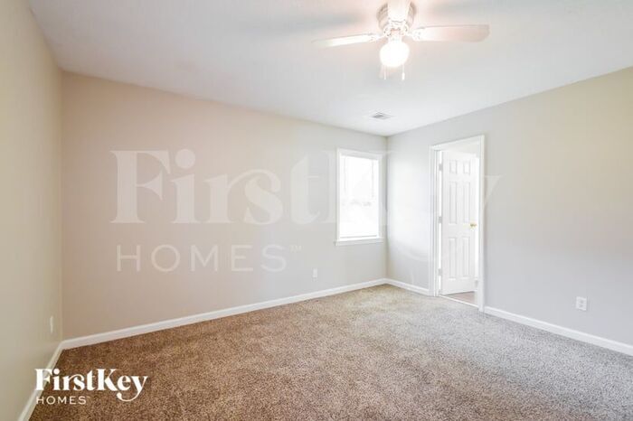 Building Photo - 4475 Grinstead Cove