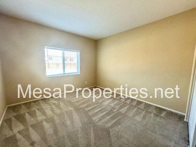 Building Photo - 12976 Romero Ln