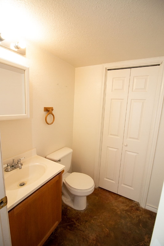 Building Photo - 114 Scofield Ave