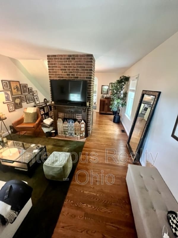 Building Photo - 3724 Stevens Pl