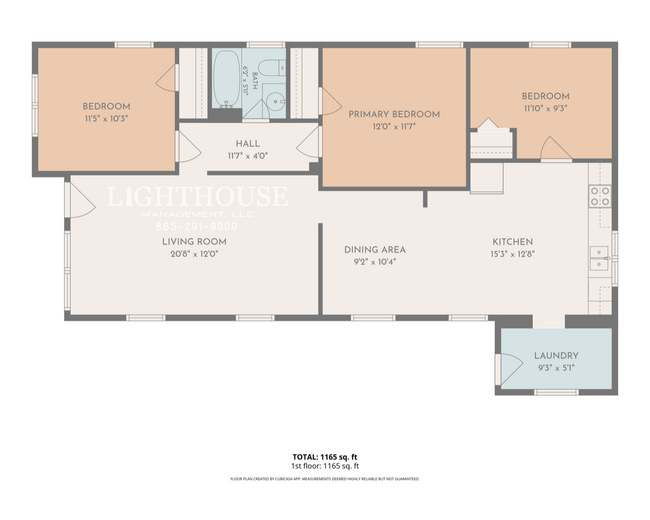 Building Photo - 627 Avenue A