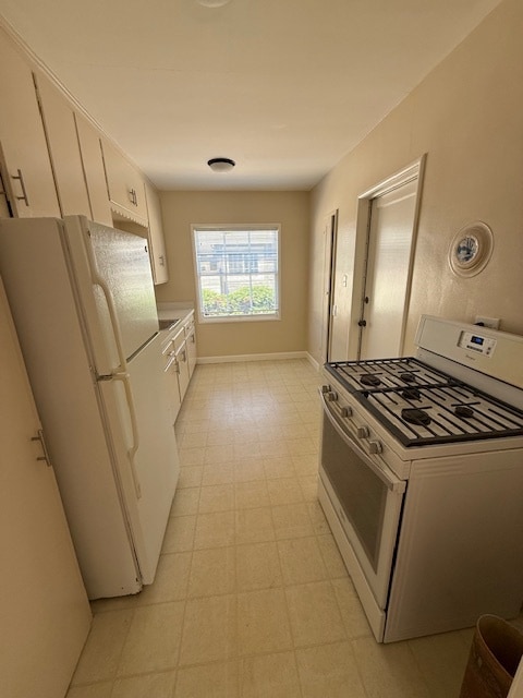 Building Photo - 1308 Kains Ave