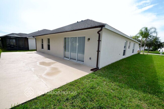 Building Photo - 25422 Lexington Oaks Blvd