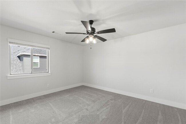 Building Photo - 1110 Montieri Dr