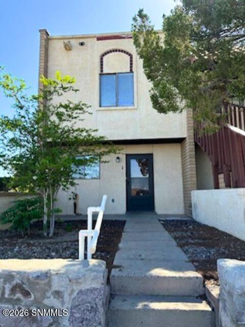 Building Photo - 2930 Claude Dove Dr