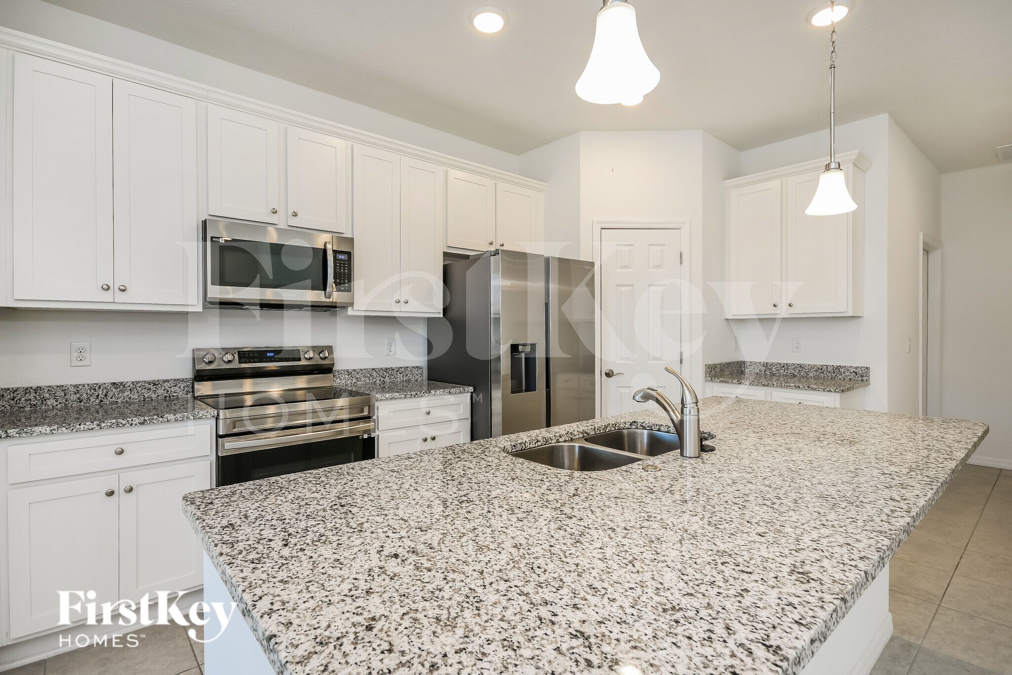 Building Photo - 1189 Spokane Pt