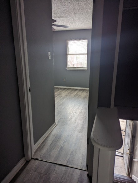 Building Photo - 1919 N Magnolia St