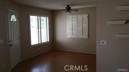 Building Photo - 5446 Chippewa Ct