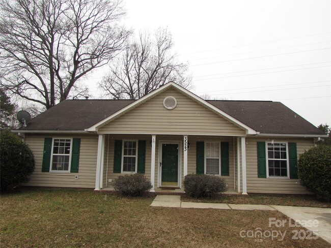 Building Photo - 3523 Tracy Glenn Ct