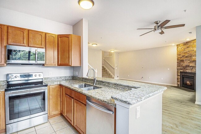 Building Photo - 3138 Asher Rd