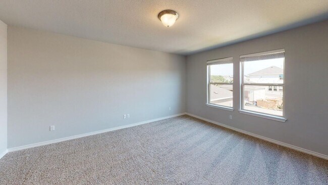 Building Photo - 2108 Pecan Island Dr