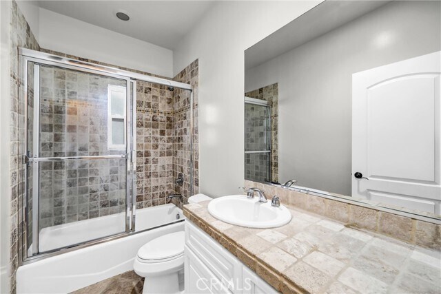 Building Photo - 5128 Avenida Hacienda