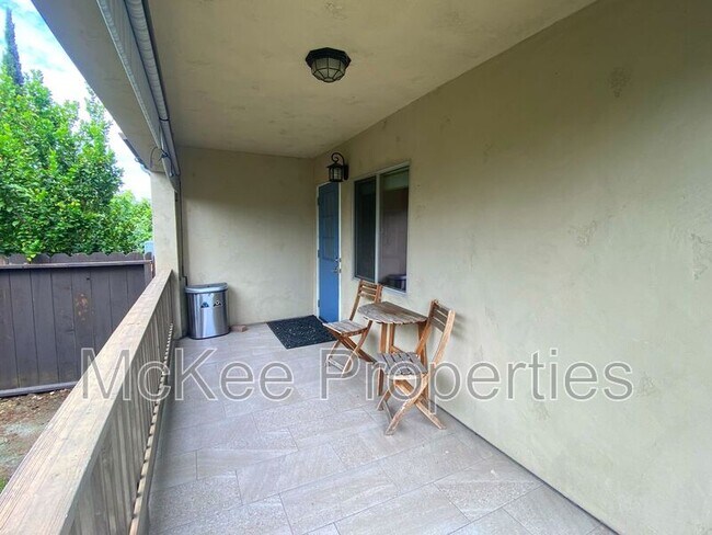 Building Photo - 4605 59th St