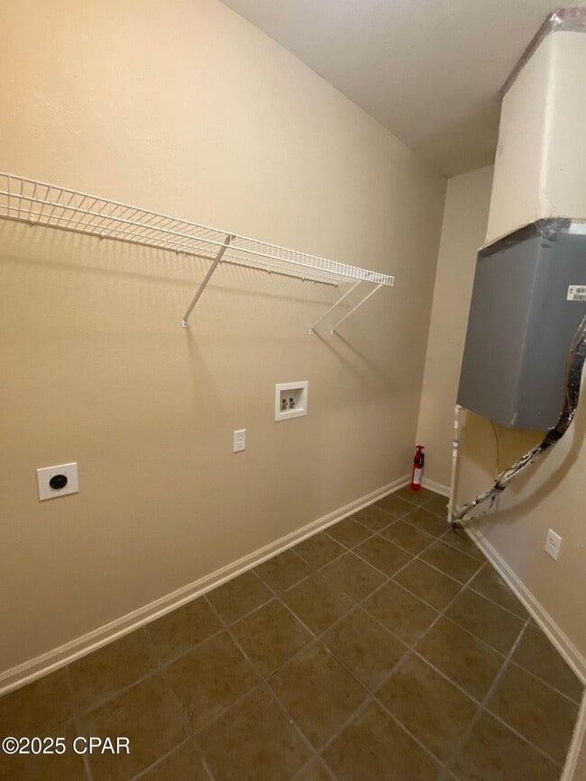 Building Photo - 1403 Baldwin Rowe Cir