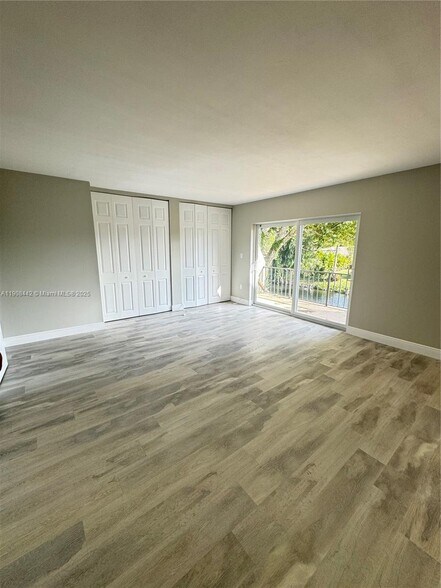 Building Photo - 9050 NW 28th St