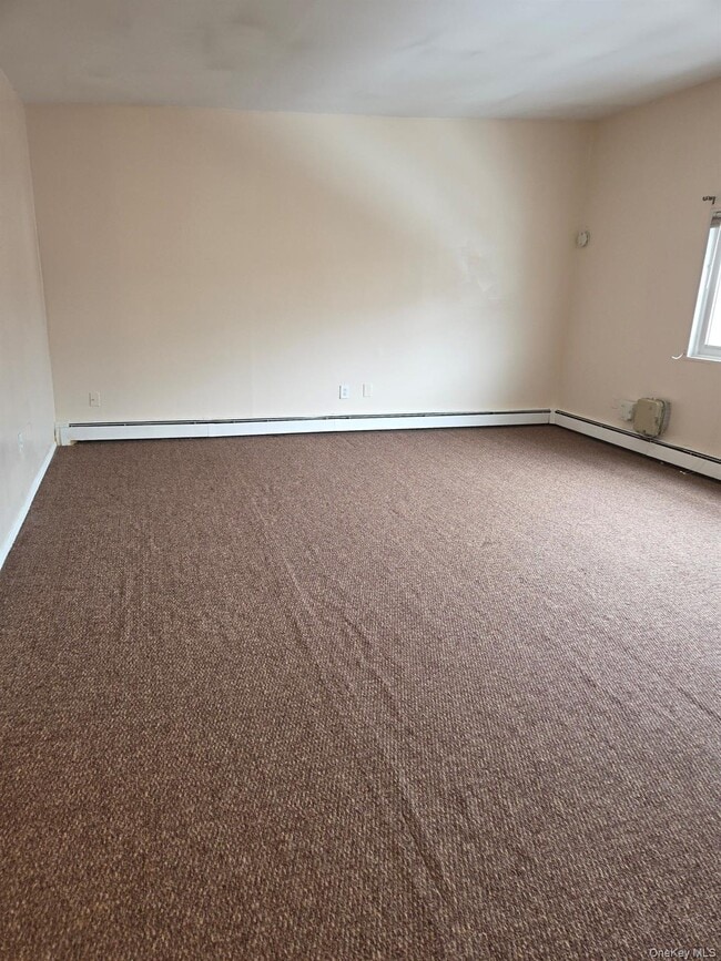 Building Photo - 259 N Newbridge Rd