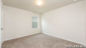 Building Photo - 2922 Wentwood Run