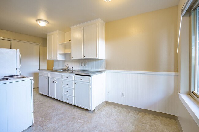 Interior Photo - Westwinds Apartments