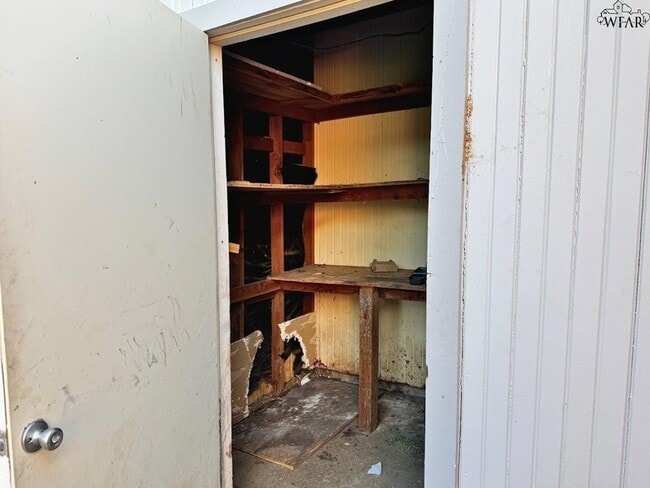 Building Photo - 4503 McCrory Ave