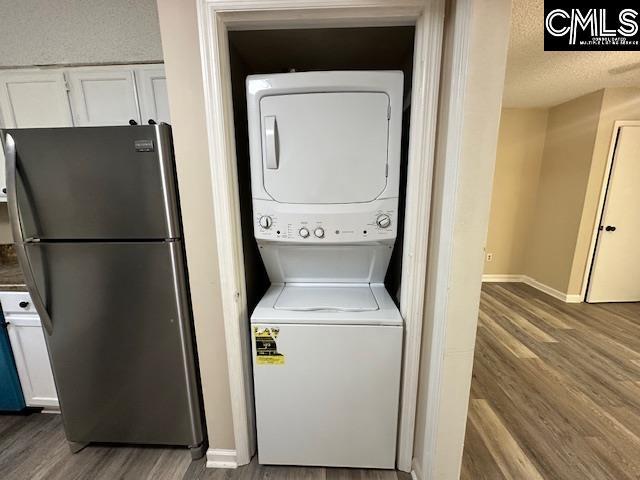 Building Photo - 1715-1715 Stahl St