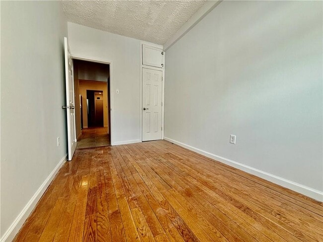 Building Photo - 8689 15th Ave