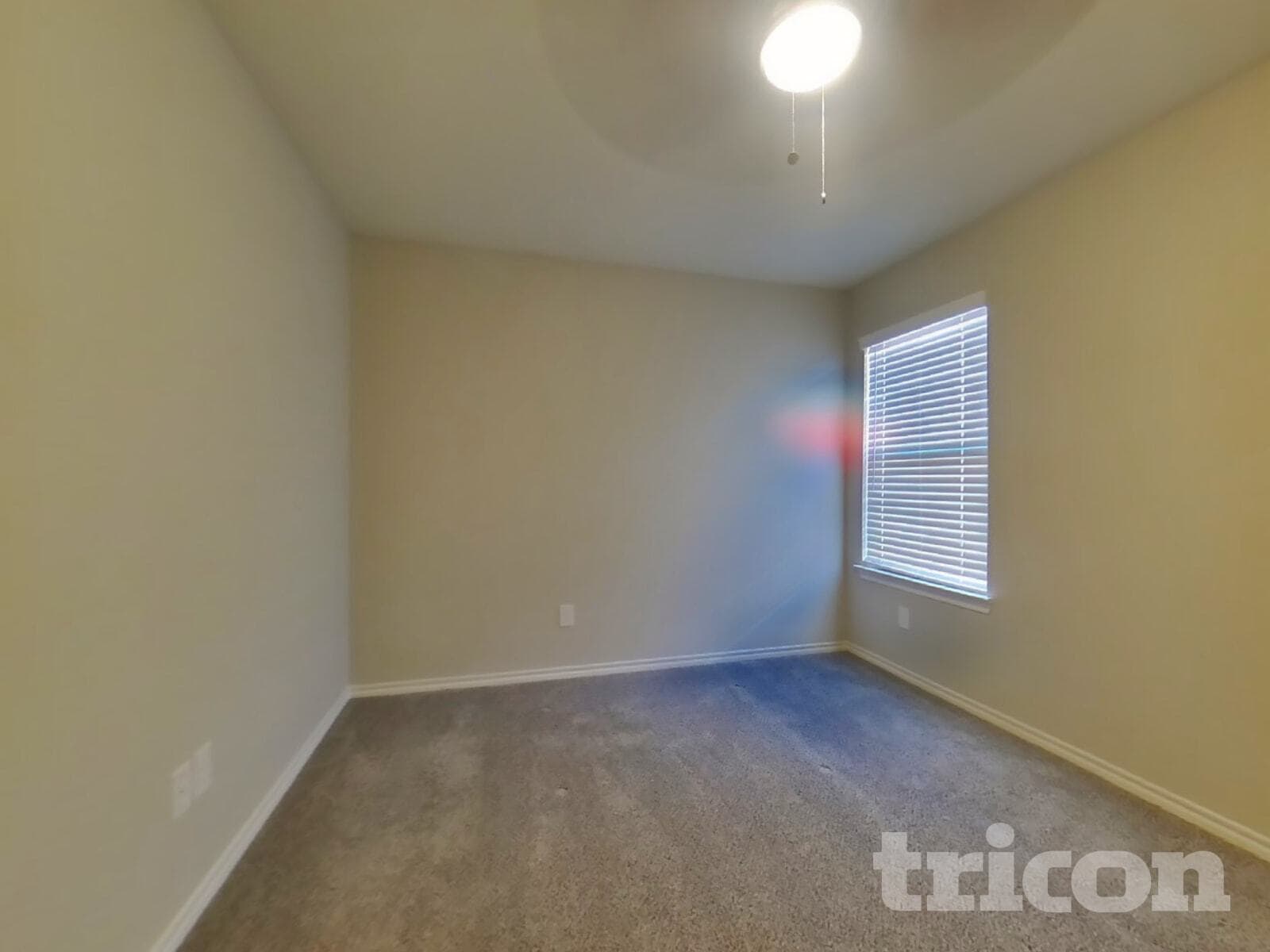 Building Photo - 3609 Doris Dr