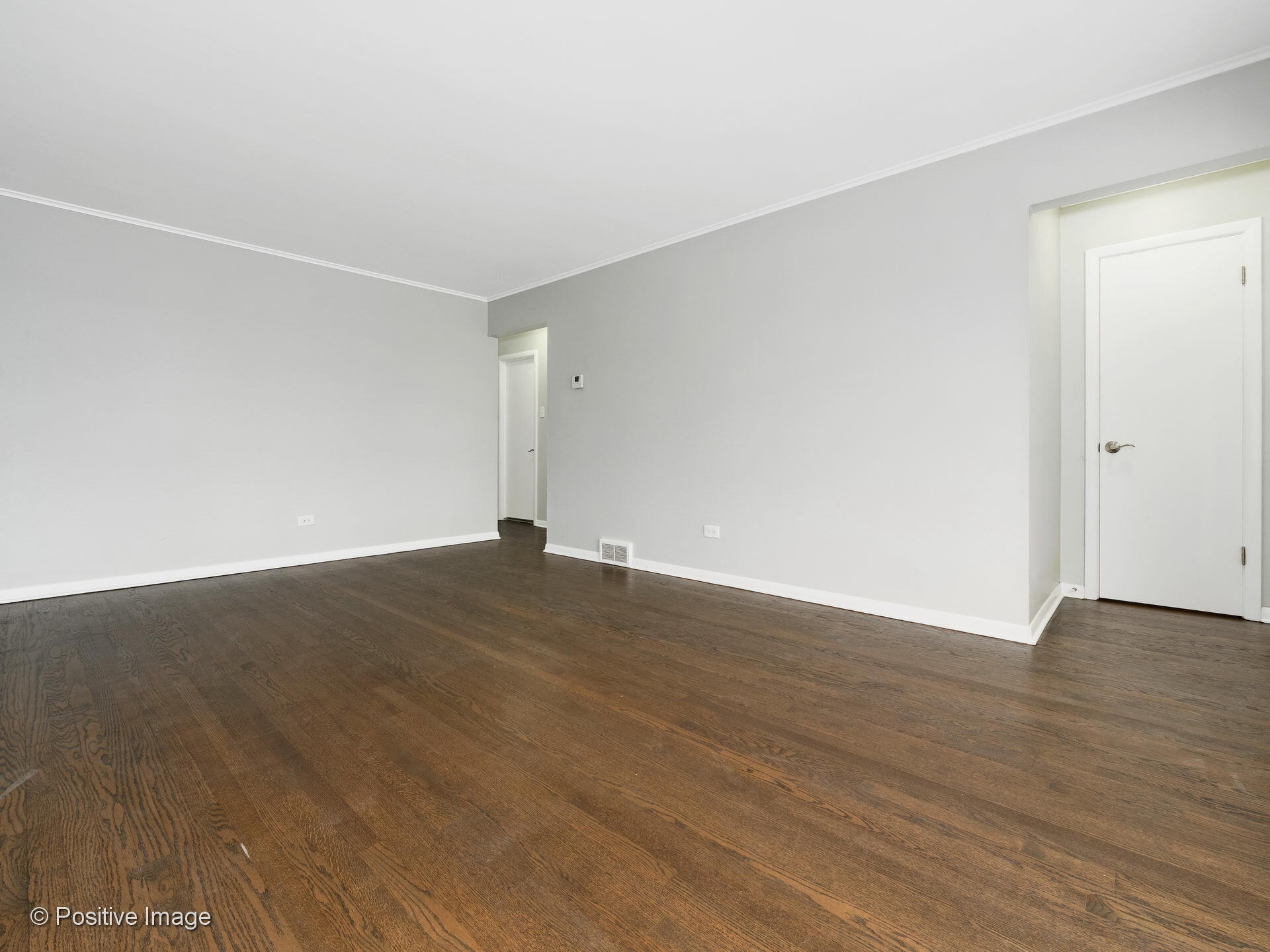 Building Photo - 14341 Dobson Ave