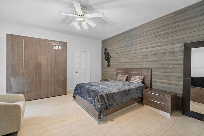 Building Photo - 4334 Marcott Cir