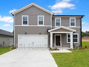 Building Photo - 600 Westford Drive