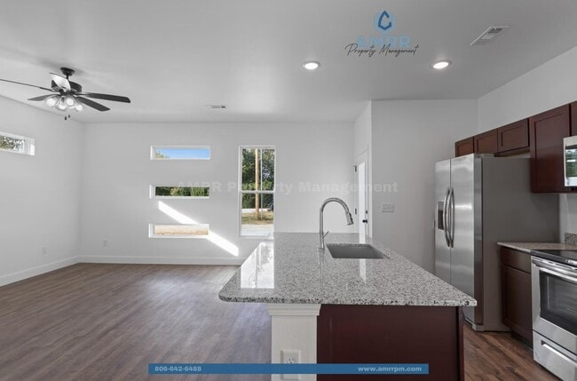 Building Photo - MOVE IN SPECIAL- $999 FIRST 3 MONTHS