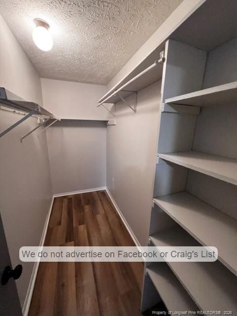 Building Photo - 1849 Tryon Dr