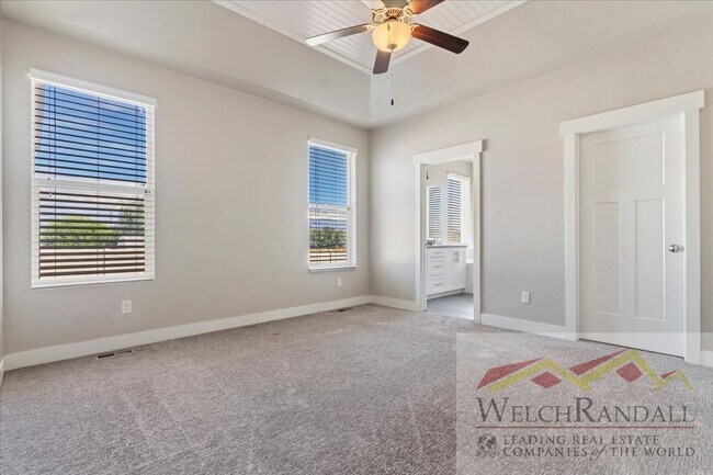 Building Photo - Beautiful 3 Bed 2 Bath Rental Home in Eagl...