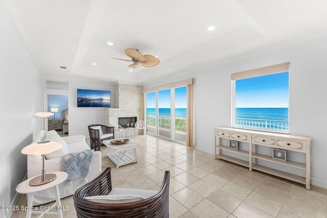 Building Photo - 5795 S Hwy A1A