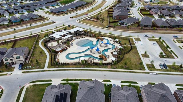 Building Photo - 7808 Ruellia Rd